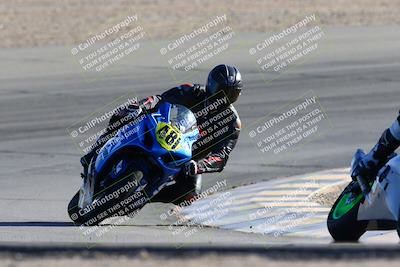 media/Jan-08-2022-SoCal Trackdays (Sat) [[1ec2777125]]/Turn 10 (2pm)/